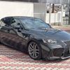lexus is 2017 -LEXUS--Lexus IS DBA-ASE30--ASE30-0004499---LEXUS--Lexus IS DBA-ASE30--ASE30-0004499- image 17
