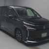 toyota voxy 2022 -TOYOTA 【春日部 301ﾔ6710】--Voxy 6BA-MZRA90W--MZRA90-0004666---TOYOTA 【春日部 301ﾔ6710】--Voxy 6BA-MZRA90W--MZRA90-0004666- image 8