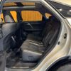 lexus rx 2018 GOO_JP_700055086030250421001 image 50