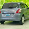 suzuki swift 2013 CFJ1740730 image 3
