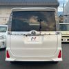 toyota voxy 2015 -TOYOTA--Voxy DBA-ZRR80W--ZRR80-0123853---TOYOTA--Voxy DBA-ZRR80W--ZRR80-0123853- image 16