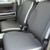 mazda flair 2022 -MAZDA--Flair 5AA-MS92S--MS92S-300522---MAZDA--Flair 5AA-MS92S--MS92S-300522- image 6