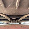 lexus is 2020 CFJ1614516 image 19