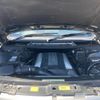 land-rover range-rover 2004 -ROVER--Range Rover GH-LM44--SALLMAMA34A171510---ROVER--Range Rover GH-LM44--SALLMAMA34A171510- image 22
