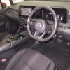 nissan note 2021 -NISSAN 【三重 503ﾄ5538】--Note E13-016818---NISSAN 【三重 503ﾄ5538】--Note E13-016818- image 4