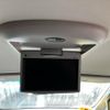 toyota vellfire 2011 -TOYOTA--Vellfire DBA-ANH20W--ANH20-8159625---TOYOTA--Vellfire DBA-ANH20W--ANH20-8159625- image 26