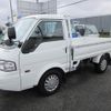 mazda bongo-truck 2020 -MAZDA--Bongo Truck DBF-SLP2T--SLP2T-118391---MAZDA--Bongo Truck DBF-SLP2T--SLP2T-118391- image 7