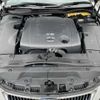 lexus is 2011 769235-250318130352 image 24
