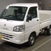 daihatsu hijet-truck 2014 -DAIHATSU 【岐阜 480ひ9475】--Hijet Truck S211P-0266490---DAIHATSU 【岐阜 480ひ9475】--Hijet Truck S211P-0266490- image 1