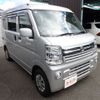 nissan clipper-van 2022 -NISSAN--Clipper Van 3BD-DR17V--DR17V-610079---NISSAN--Clipper Van 3BD-DR17V--DR17V-610079- image 3