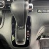 honda n-box 2017 -HONDA--N BOX DBA-JF4--JF4-2003727---HONDA--N BOX DBA-JF4--JF4-2003727- image 12