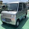 mitsubishi minicab-miev 2023 CFJ1552805 image 4