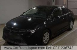 toyota corolla 2021 quick_quick_3BA-ZRE212_ZRE212-6036909