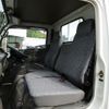 isuzu elf-truck 2004 -ISUZU--Elf KR-NHR69E--NHR69E-****341---ISUZU--Elf KR-NHR69E--NHR69E-****341- image 24