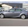 lexus is 2017 -LEXUS--Lexus IS DAA-AVE30--AVE30-5061367---LEXUS--Lexus IS DAA-AVE30--AVE30-5061367- image 9