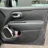 jeep renegade 2023 quick_quick_BV13_1C4PJDDW4PP039161 image 13