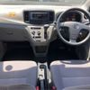 daihatsu mira-e-s 2014 -DAIHATSU 【久留米 581ｿ8692】--Mira e:s DBA-LA300S--LA300S-1285660---DAIHATSU 【久留米 581ｿ8692】--Mira e:s DBA-LA300S--LA300S-1285660- image 21