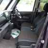 mitsubishi ek-sport 2020 -MITSUBISHI 【岐阜 582ﾕ4886】--ek X Space 5AA-B34A--B34A-0003409---MITSUBISHI 【岐阜 582ﾕ4886】--ek X Space 5AA-B34A--B34A-0003409- image 4
