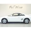 toyota mr2 1997 -TOYOTA--MR2 E-SW20--SW20-0109649---TOYOTA--MR2 E-SW20--SW20-0109649- image 1