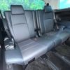 toyota alphard 2018 -TOYOTA--Alphard DBA-AGH30W--AGH30-0212077---TOYOTA--Alphard DBA-AGH30W--AGH30-0212077- image 11