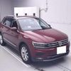 volkswagen tiguan 2019 -VOLKSWAGEN 【尾張小牧 303ｻ5943】--VW Tiguan 5NDFGF-KW834242---VOLKSWAGEN 【尾張小牧 303ｻ5943】--VW Tiguan 5NDFGF-KW834242- image 1