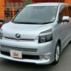 toyota voxy 2009 -TOYOTA--Voxy DBA-ZRR70W--ZRR70-0193886---TOYOTA--Voxy DBA-ZRR70W--ZRR70-0193886- image 10