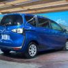 toyota sienta 2017 -TOYOTA--Sienta NSP170G--7128153---TOYOTA--Sienta NSP170G--7128153- image 2