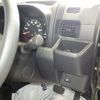 subaru sambar-truck 2024 CFJ0124157 image 8