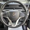 suzuki wagon-r 2018 CFJ1494509 image 4