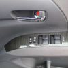 toyota estima 2009 CFJ1787143 image 5