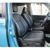 honda freed 2017 -HONDA--Freed DAA-GB7--GB7-1039107---HONDA--Freed DAA-GB7--GB7-1039107- image 14