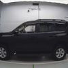 toyota land-cruiser-prado 2022 -TOYOTA--Land Cruiser Prado GDJ150W-0075088---TOYOTA--Land Cruiser Prado GDJ150W-0075088- image 5
