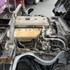 mitsubishi-fuso canter 2004 -MITSUBISHI--Canter KK-FE82EEX--FE82EEX-500850---MITSUBISHI--Canter KK-FE82EEX--FE82EEX-500850- image 49