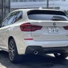 bmw x3 2021 quick_quick_3DA-UZ20_WBAUZ36080N076758 image 2
