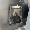 toyota vellfire 2010 NIKYO_ES40600 image 18