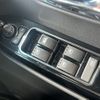 daihatsu tanto 2021 CFJ1807454 image 9