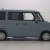 suzuki spacia 2023 -SUZUKI 【福山 581ｷ7667】--Spacia 5AA-MK53S--MK53S-460804---SUZUKI 【福山 581ｷ7667】--Spacia 5AA-MK53S--MK53S-460804- image 8