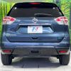 nissan x-trail 2014 -NISSAN--X-Trail DBA-NT32--NT32-020179---NISSAN--X-Trail DBA-NT32--NT32-020179- image 16