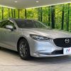 mazda atenza 2020 CFJ1604684 image 16