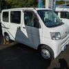 toyota pixis-van 2014 -TOYOTA--Pixis Van EBD-S321M--S321-0011297---TOYOTA--Pixis Van EBD-S321M--S321-0011297- image 4