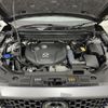 mazda cx-5 2022 -MAZDA--CX-5 3DA-KF2P--KF2P-508784---MAZDA--CX-5 3DA-KF2P--KF2P-508784- image 16