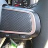 daihatsu taft 2024 -DAIHATSU--Taft 5BA-LA900S--LA900S-0181029---DAIHATSU--Taft 5BA-LA900S--LA900S-0181029- image 11