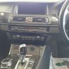 bmw 5-series 2014 -BMW 【湘南 338ﾅ1026】--BMW 5 Series LDA-MX20--WBA5J32030D696246---BMW 【湘南 338ﾅ1026】--BMW 5 Series LDA-MX20--WBA5J32030D696246- image 14