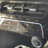 toyota harrier 2021 -TOYOTA--Harrier 6BA-MXUA80--MXUA80-0046603---TOYOTA--Harrier 6BA-MXUA80--MXUA80-0046603- image 6