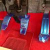 honda civic 2025 -HONDA 【函館 300ぬ6493】--Civic FL5--FL5-1208589---HONDA 【函館 300ぬ6493】--Civic FL5--FL5-1208589- image 45