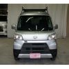 daihatsu hijet-van 2018 -DAIHATSU--Hijet Van EBD-S331V--S331V-0190479---DAIHATSU--Hijet Van EBD-S331V--S331V-0190479- image 11