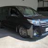 toyota noah 2014 CFJ1625843 image 13