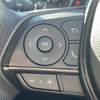 toyota rav4 2019 -TOYOTA--RAV4 6BA-MXAA54--MXAA54-2014256---TOYOTA--RAV4 6BA-MXAA54--MXAA54-2014256- image 3