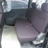 nissan clipper-rio 2011 -NISSAN 【足立 580ﾊ5179】--Clipper Rio U71W-0520893---NISSAN 【足立 580ﾊ5179】--Clipper Rio U71W-0520893- image 10