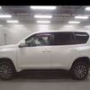 toyota land-cruiser-prado 2017 -TOYOTA 【土浦 337と78】--Land Cruiser Prado GDJ150W-0022697---TOYOTA 【土浦 337と78】--Land Cruiser Prado GDJ150W-0022697- image 5
